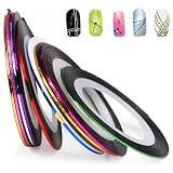 by WorldPrideInc (463) Buy new: $0.08 48 used & new from $0.01
