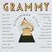 2007 Grammy Nominees