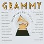 2007 Grammy Nominees