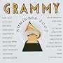 2007 Grammy Nominees