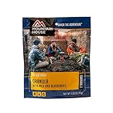 Return to product information