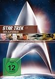 Star Trek 09 - Der Aufstand