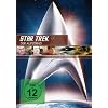 Star Trek 09 - Der Aufstand