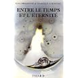 Les d�tails du produit