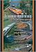 The California Zephyr Silver Thread Through The West