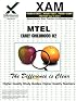 MTEL Early Childhood 02