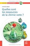 Quelles sont les ressources de la chi...