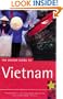 The Rough Guide to Vietnam 4 (Rough Guide Travel Guides)