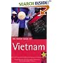 The Rough Guide to Vietnam 4 (Rough Guide Travel Guides)