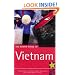 The Rough Guide to Vietnam 4 (Rough Guide Travel Guides)
