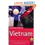 The Rough Guide to Vietnam 4 (Rough Guide Travel Guides)