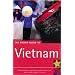 The Rough Guide to Vietnam (Rough Guide Travel Guides)