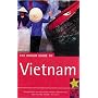 The Rough Guide to Vietnam (Rough Guide Travel Guides)