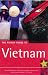 cover of The Rough Guide to Vietnam 4 (Rough Guide Travel Guides)