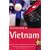 The Rough Guide to Vietnam (Rough Guide Travel Guides)