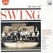 Search : Best of Swing