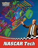 NASCAR Tech (The World of Nascar)