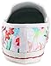 Rocket Dog Women's Scoop Hawaii Dream Cotton Slip-On Shoe