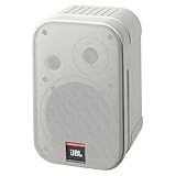 JBL Lautsprecher Control 1 Pro wei? (paar)