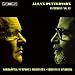 Allan Pettersson: Symphony No. 13