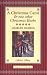 Christmas Carol , A (Collector's Library)