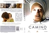 Camino (2008) (Spanish Import) (No English)