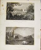ABERYSTWITH BLAENAU GWENT COLDBROOK VALE MONMOUTHSHIRE