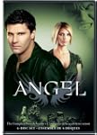 Angel: Season 4