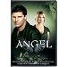 Angel: Season 4