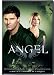 La Série TV Angel