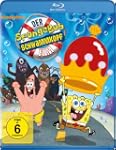SpongeBob Schwammkopf - Der Film [Blu...