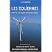 Les �oliennes : Th�orie, conception et calcul pratique