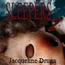 Sleepers 2