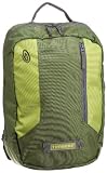 Timbuk2 Pisco Daypack