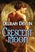 Crescent Moon