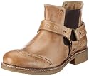 Timezone Joleta CH"sportnappa" 89223 Damen Halbschuhe