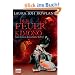 Der Feuerkimono: Sano Ichir�s dreizehnter Fall. Historischer Roman