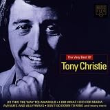 Very best of