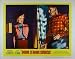 DOWN 3 DARK STREETS 1954 Ruth Roman LOBBY CARD #8