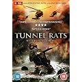 Tunnel Rats [DVD]