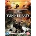Tunnel Rats [DVD]