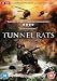 Tunnel Rats