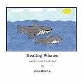 Healing Whales