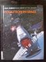 Pollution in Space (Isaac Asimov's New Library of the Universe)