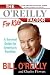 Books : The O'Reilly Factor for Kids