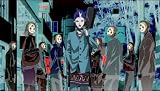 Shin Megami Tensei: Persona 2 Innocent Sin