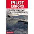 Erreurs de pilotage 5 (anglais)