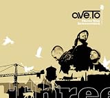CD Cover