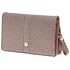 porte chéquier guess Paquetage