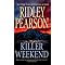 THRILLING Horror & HORRIFYING Thrillers